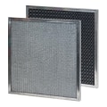 Surprising Facts About Furnace HVAC Air Filters 17x25x1 and Air Duct Cleaning