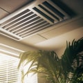 Essential Guide on How To Change an Air Filter For Apartment