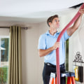 How to Clean Air Ducts with a Vacuum Cleaner - A Step-by-Step Guide