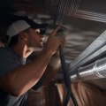 Top-Notch Duct Sealing Service in Palm Beach Gardens FL