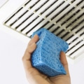 The Easiest Way to Keep Your Air Vents Clean