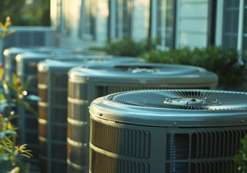 Why You Should Choose HVAC Air Conditioning Tune-up Company Near Palmetto Bay FL For Professional Duct Cleaning