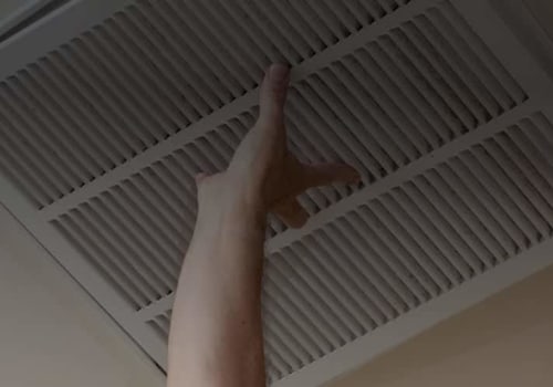 Ensure Clean Air with Top Air Duct Cleaning and Reliable Duct Repair Services Near Coral Springs FL